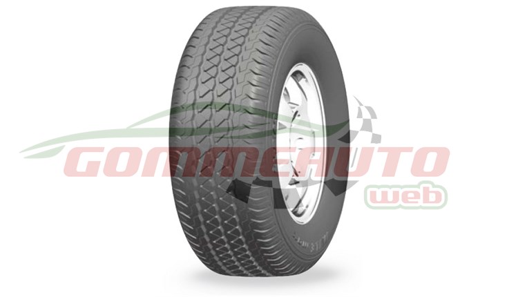 COP. 215/65R15C  APLUS  A867                      104R (m+s)